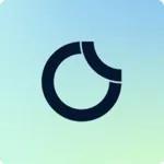 Coconut logo