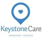 KeystoneCare logo
