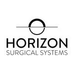 Horizon Surgical Systems, Inc. logo