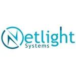 Netlight logo