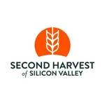 Second Harvest logo