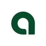 Alma logo