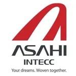 Asahi Intecc Europe B.V. logo