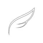 Fam logo