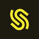 SchooLinks logo