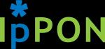 Ippon Technologies logo
