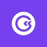 GoMining logo