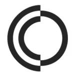 Collective Health logo