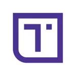 Tessco, LLC logo