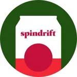 Spindrift logo