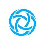 Center for AI Safety logo