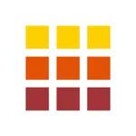 The Tile Shop logo