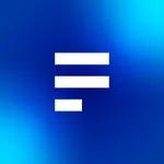 Fortytwo logo