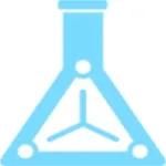 ShyftLabs logo