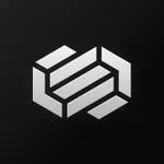 Decagon logo