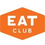 EatClub logo