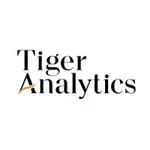 Tiger Analytics Inc. logo