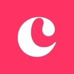 Copper.co logo
