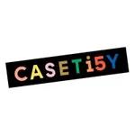 CASETiFY logo