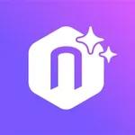 Niural logo