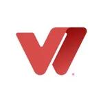WIZELINE logo