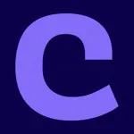 Conga logo