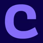 Conga logo