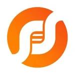 Sapio Sciences logo