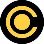 Capital on Tap logo
