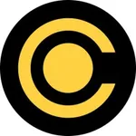 Capital on Tap logo