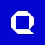 QORE logo