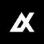 AlphaHire logo