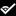 Goalcast logo
