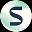 Stepful logo