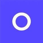 Oscar Health logo