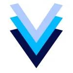 EvolutionIQ logo