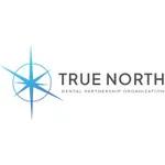 True North DPO logo