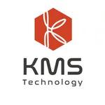 KMS Technology logo
