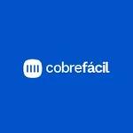 Cobre logo