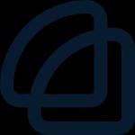 Shadeform logo