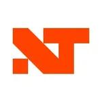 Ninja logo