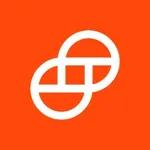 Gemini logo