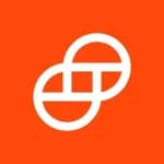 Gemini logo