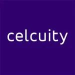 Celcuity Inc. logo