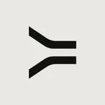Ascertain logo