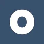 Outlast logo