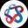 SAIT logo