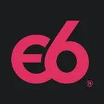 Episode Six logo