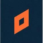 Orbital18 West 18th Street logo