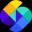 Funding Societies | Modalku Group logo